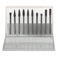 Komplet pilników obrotowych rozmiar 4,0 mm chwyt 3mm -10szt - p1010004[13].jpg